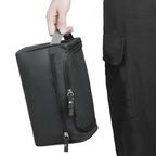 Signature Emberlite™ Aufbewahrungskoffer