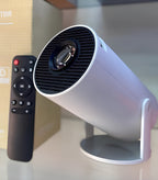 Emberlite™ Mini-Projektor