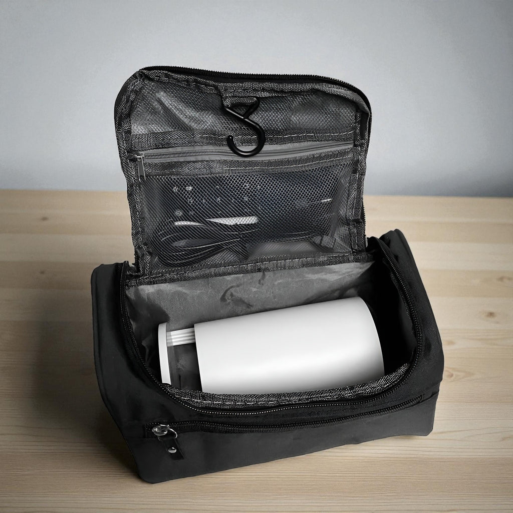 Signature Emberlite™ Aufbewahrungskoffer