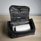 Signature Emberlite™ Aufbewahrungskoffer